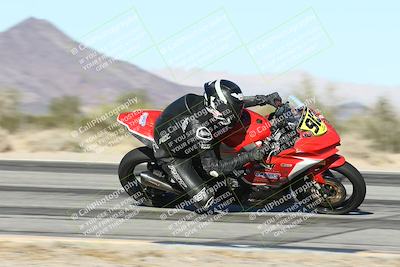 media/Dec-05-2025-CVMA Friday Practice (Fri) [[303bad9a84]]/4-Racer 4-Trackday 1/Session 5 (Turn 3 Inside)/